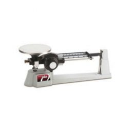 Весы механические OHAUS Dial-O-Gram 1610-00