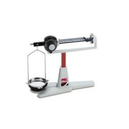 Весы механические OHAUS Cent-O-Gram 311-00