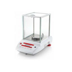Весы лабораторные аналитические OHAUS PX225D