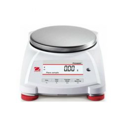 Весы лабораторные электронные OHAUS PX223/E