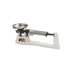 Весы механические OHAUS Triple Beam 720-00