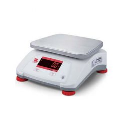 Весы технические электронные фасовочные OHAUS V22XWE30T