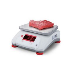 Весы технические электронные фасовочные OHAUS V22XWE30T