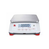 Весы технические электронные фасовочные OHAUS V71P15T