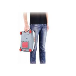 Весы технические электронные фасовочные OHAUS V71P1502T