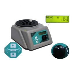 Термореактор Tagler HT-170 ХПК