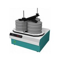Рассев лабораторный универсальный TAGLER РЛ-3