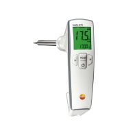 Тестер масла для фритюра testo 270