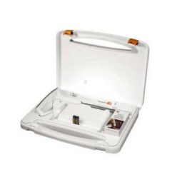 Тестер масла для фритюра testo 270