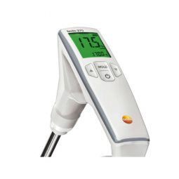 Тестер масла для фритюра testo 270