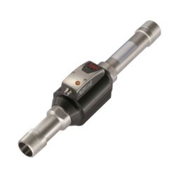 Счетчик сжатого воздуха testo 6443