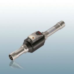 Счетчик сжатого воздуха testo 6443