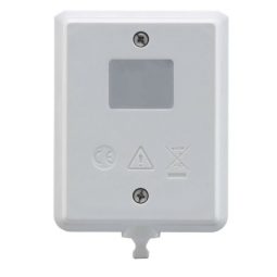WiFi-логгер данных testo Saveris 2-T1