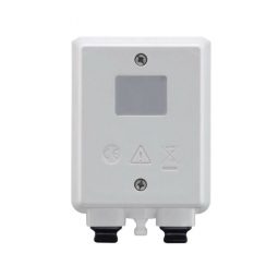 WiFi-логгер данных testo Saveris 2-T3