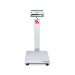 Весы платформенные многофункциональные OHAUS D52XW60WQDV8
