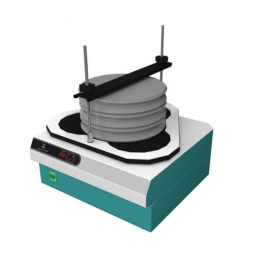 Рассев лабораторный универсальный TAGLER РЛ-3