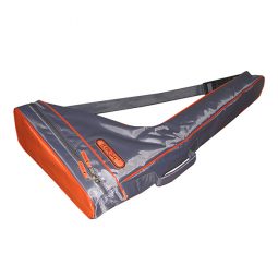 Кабелеискатель Успех КБИ-309М (морозоустойчивый)