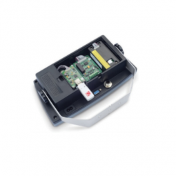 Весы платформенные многофункциональные OHAUS D52XW60WQDV8