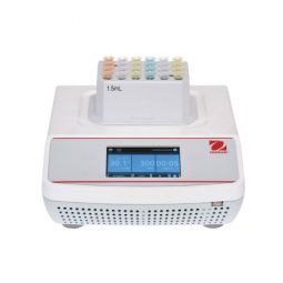 Термошейкер ISTHBLCTS Ohaus
