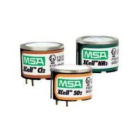 Сенсор MSA CL2 для ALTAIR 2X
