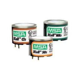 Сенсор MSA H2S/CO H2-RES для ALTAIR 2X