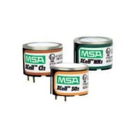Сенсор MSA NH3 для ALTAIR 2X
