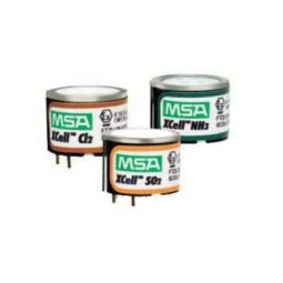 Сенсор MSA NH3 для ALTAIR 2X