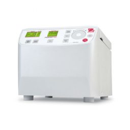 Микроцентрифуга лабораторная Ohaus Frontier FC5513