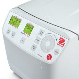 Микроцентрифуга лабораторная Ohaus Frontier FC5513