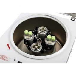 Центрифуга Ohaus Frontier Multi-Pro FC5714