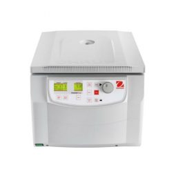 Центрифуга Ohaus Frontier FC5718 Multi-Pro