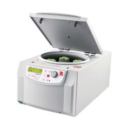 Центрифуга Ohaus Frontier FC5718 Multi-Pro