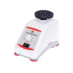 Вортекс аналоговый Ohaus Mini VXMNAL