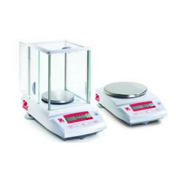 Лабораторные электронные весы OHAUS PA-512C