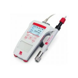 Ph-метр Ohaus Starter ST400D-B