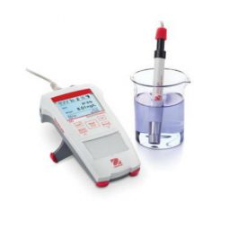 Ph-метр Ohaus Starter ST400D-B