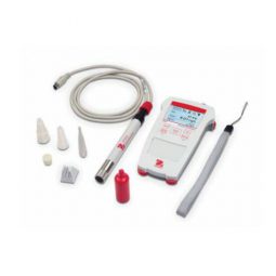 Ph-метр Ohaus Starter ST400D-B