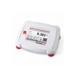 PH-метр Ohaus Starter ST5000-F
