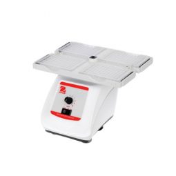 Вортекс цифровой тяжелого типа Ohaus VXHDDG