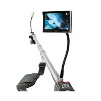 Эндоскоп промышленный PCE-IVE 320