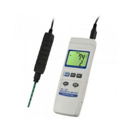 Гауссметр PCE-MFM 3000