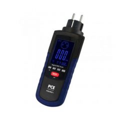 Тестер FI / RCD PCE-RCD 1