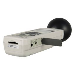Измеритель влажности PCE-WB 20SD