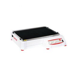 Орбитальный шейкер тяжелого типа Ohaus SHHD2325AL
