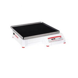 Орбитальный шейкер тяжелого типа Ohaus SHHD4525DG