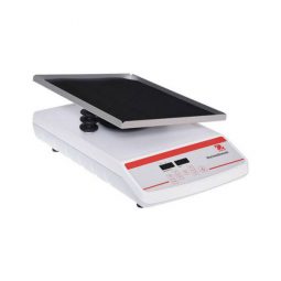 Шейкер-качалка SHRK04DG Ohaus