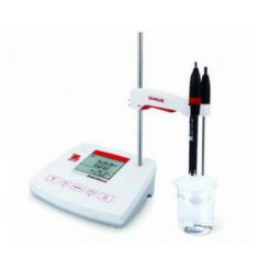 PH-метр Ohaus Starter ST3100M-B