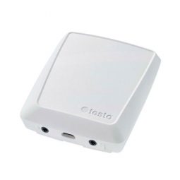 WiFi-логгер Testo 160 E