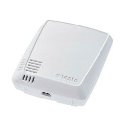WiFi-логгер данных Testo 160 THE