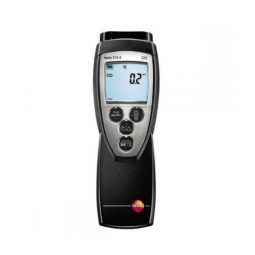 Анализатор CO в окружающей среде Testo 315-4